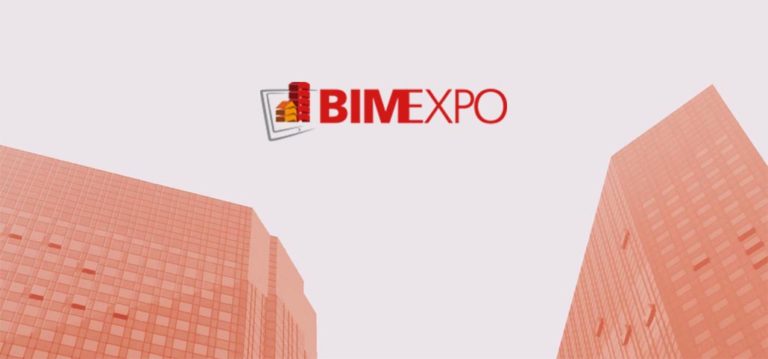BIM Expo Madrid