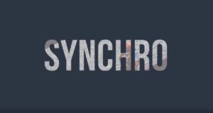 Synchro Software