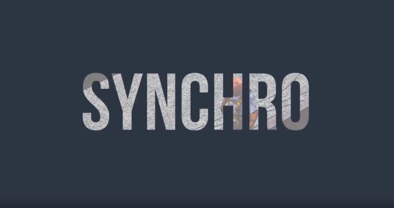 Synchro Software