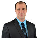 John Melbert