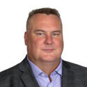 Shawn McGaffick