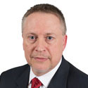 Tom Stogdill