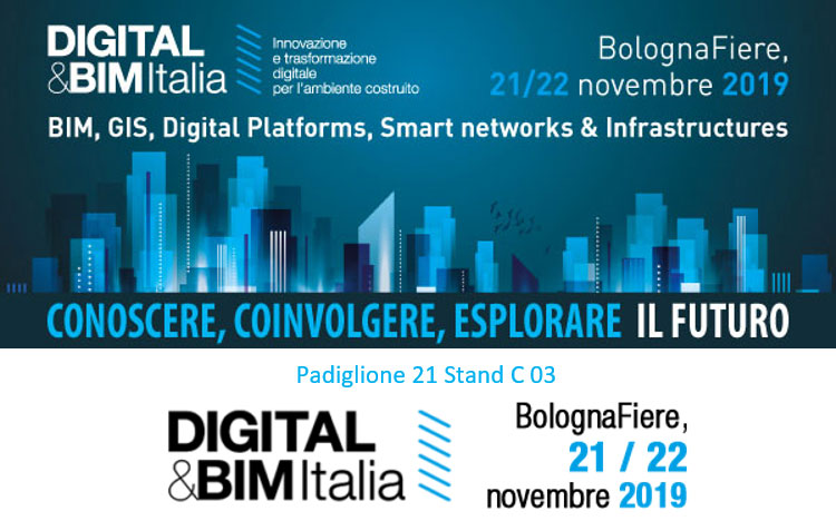 Digital-BIM-Italia-novembre-2019