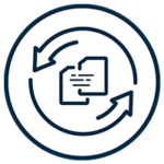 IMM ACCESSO AI PROGETTI