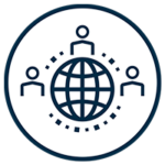 IMMAG TEMA