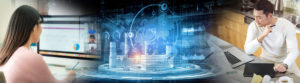 approfondimento project wise