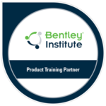 Certificazione Bentley