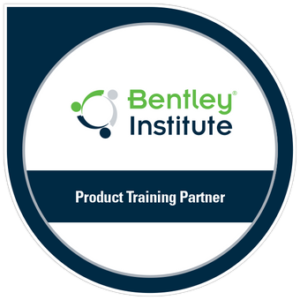 Certificazione Bentley