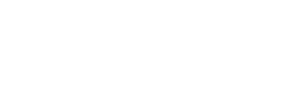 Cad Connect