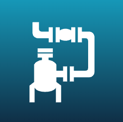 AutoPipe