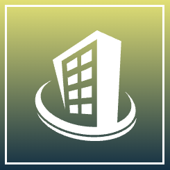 Buildings Worksuite