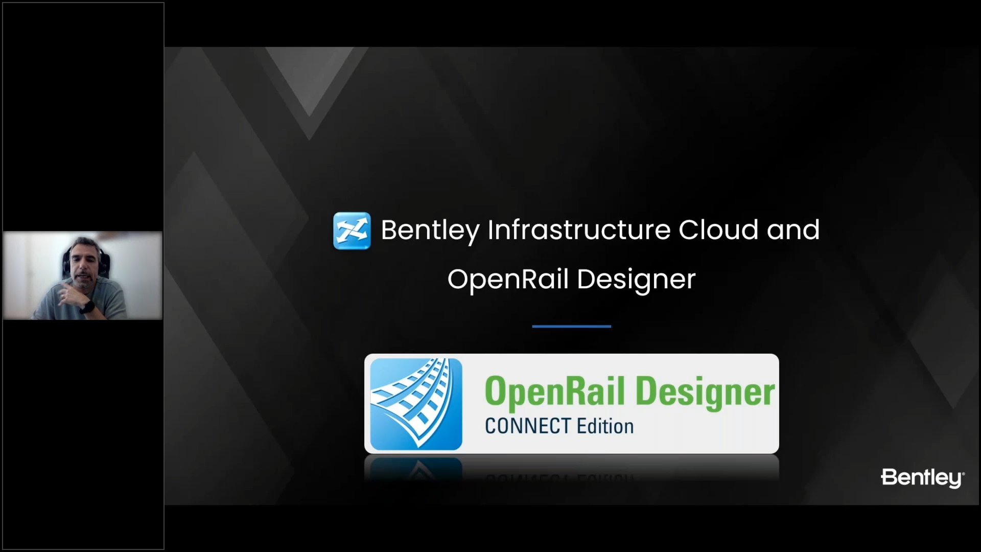 OpenRail