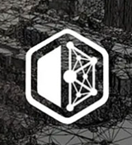 iTwin Capture WorkSuite