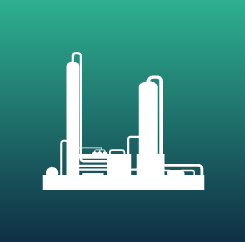 OpenPlant Modeler