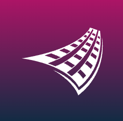 OpenRail Designer