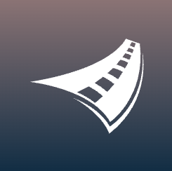 OpenRoads Designer