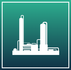 Plant Design Worksuite