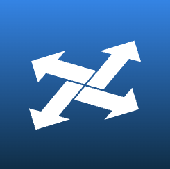 ProjectWise Engineer