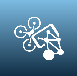 Reality Modeling WorkSuite