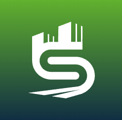 SYNCHRO 4D Pro
