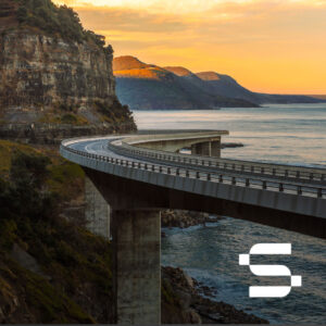GeoStudio 3D