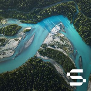 GeoStudio 2D Flow