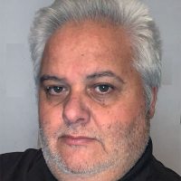 Alessandro Trebbi Alessandro Trebbi