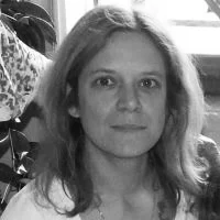 Annamaria-Zecchin-