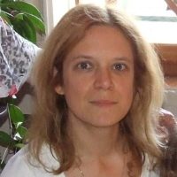 Annamaria Zecchin Annamaria Zecchin