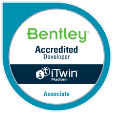 Credly_Acclaim_Badges_Bentley_Systems_600x600_29__1_