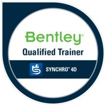 Badge Bentley SYNCHRO 4D Badge Bentley SYNCHRO 4D