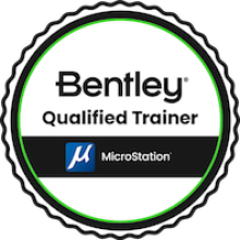 DP bentley-qualified-trainer-microstation