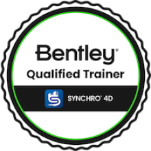DP bentley-qualified-trainer-synchro-4d