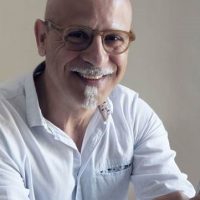Daniele Podda Daniele Podda