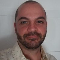 Enrico Pieri Enrico Pieri