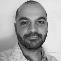 Enrico-Pieri-1