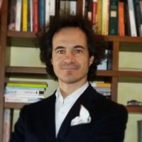 Gianludovico Spizuoco Gianludovico Spizuoco