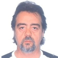 Giuseppe Gaudiomonte Giuseppe Gaudiomonte