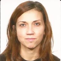 Karin Sarnacchiaro Karin Sarnacchiaro