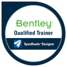 bentley-qualified-trainer-openroads-designer