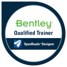 bentley-qualified-trainer-openroads-designer bentley-qualified-trainer-openroads-designer