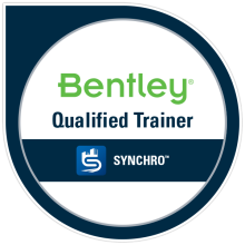 bentley-qualified-trainer-synchro-pro