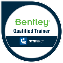 bentley-qualified-trainer-synchro-pro bentley-qualified-trainer-synchro-pro