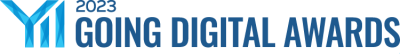 yii-2023-full-logo-full-color-800×130-1 yii-2023-full-logo-full-color-800x130-1